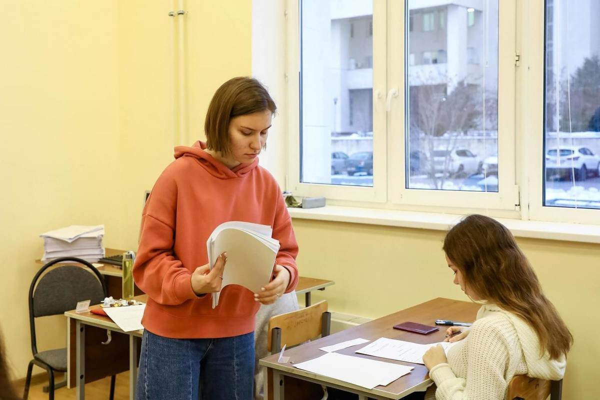 Занятия с репетитором. Услуги педагога. Ин яз Волгоград. Входное занятие с репетитором.