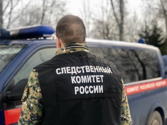 В Якутске во дворе дома обнаружили тело 18-летней девушки