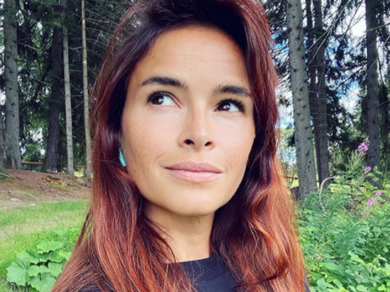 Но предпринимательница не теряет надежды