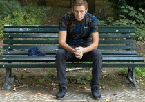 Проверкой анализов оппозиционера Алексея Навального во Франции занималась лаборатория в Буше в департаменте Эсон в центре Франции, сообщает издание Figaro