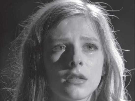 «Амурская осень» выбрала триллер