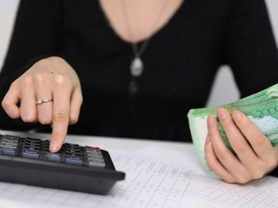 В Ростовской области женщина добилась страховой выплаты в связи с досрочным возвращением с отдыха