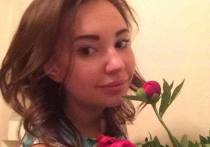 Дочь актера Владимира Конкина, 32-летняя София (Софья) погибла в Москве