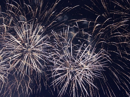 Какой программой Смоленск отпразднует День города - 2020