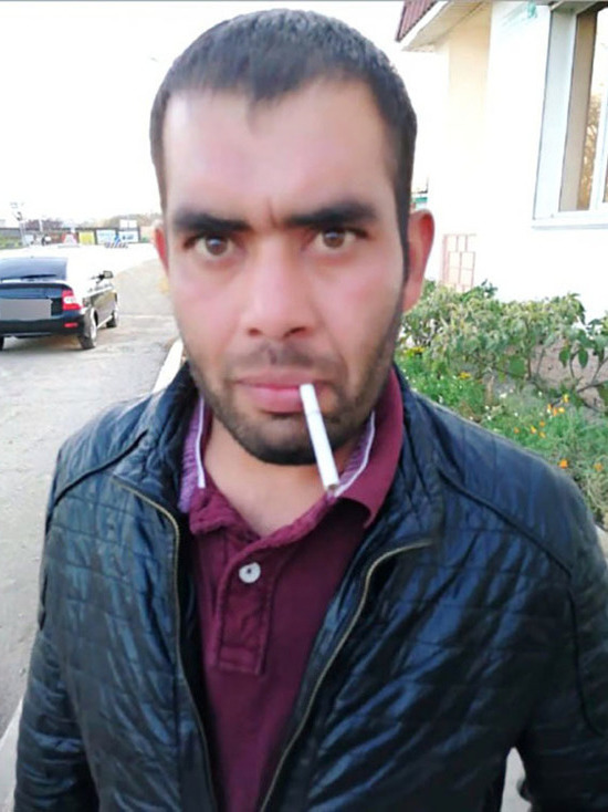 В Башкирии ищут мужчину, до смерти избившего жителя Белебея