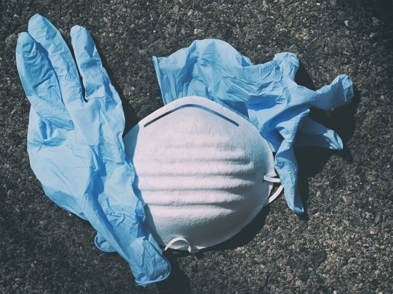 Британия вместе с Биллом Гейтсом разработала план по предотвращению пандемий