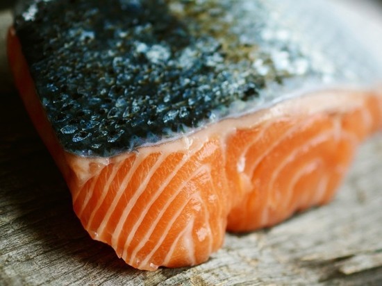 Новое исследование: «солнечный витамин» укрепляет иммунитет при COVID-19