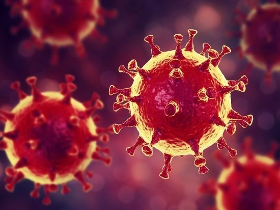 Популярный блогер рассказал о странностях второй волны коронавируса