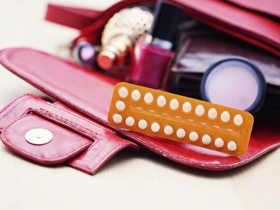 «Многие девушки считают, что прием гормональных контрацептивов снижает либидо»