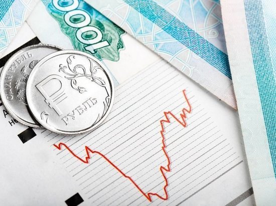 Эксперты оценили перспективы девальвации российской национальной валюты