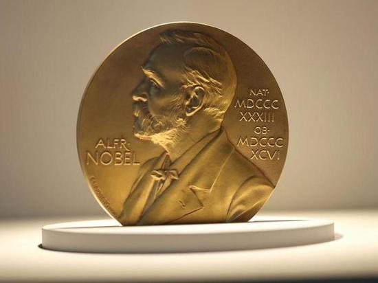 Новые приключения Нобелевской премии: не только про «костромскую уборщицу»