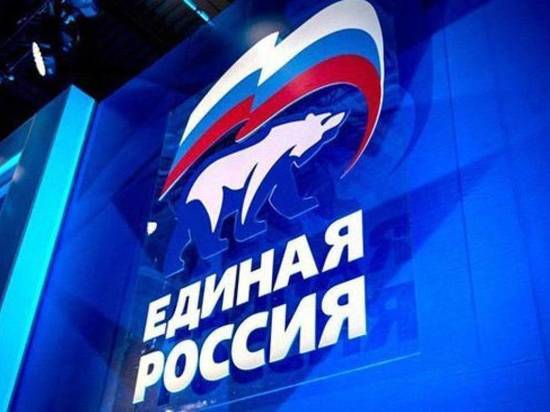 Бывшие «эсеры» стали победителями праймериз «Единой России» к выборам в Екатеринбургскую гордуму