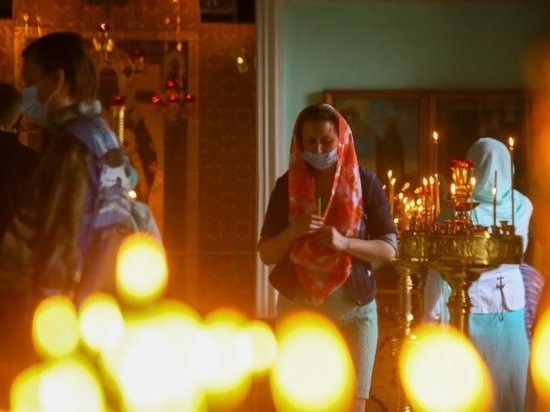 Злоумышленники берут то, что плохо лежит