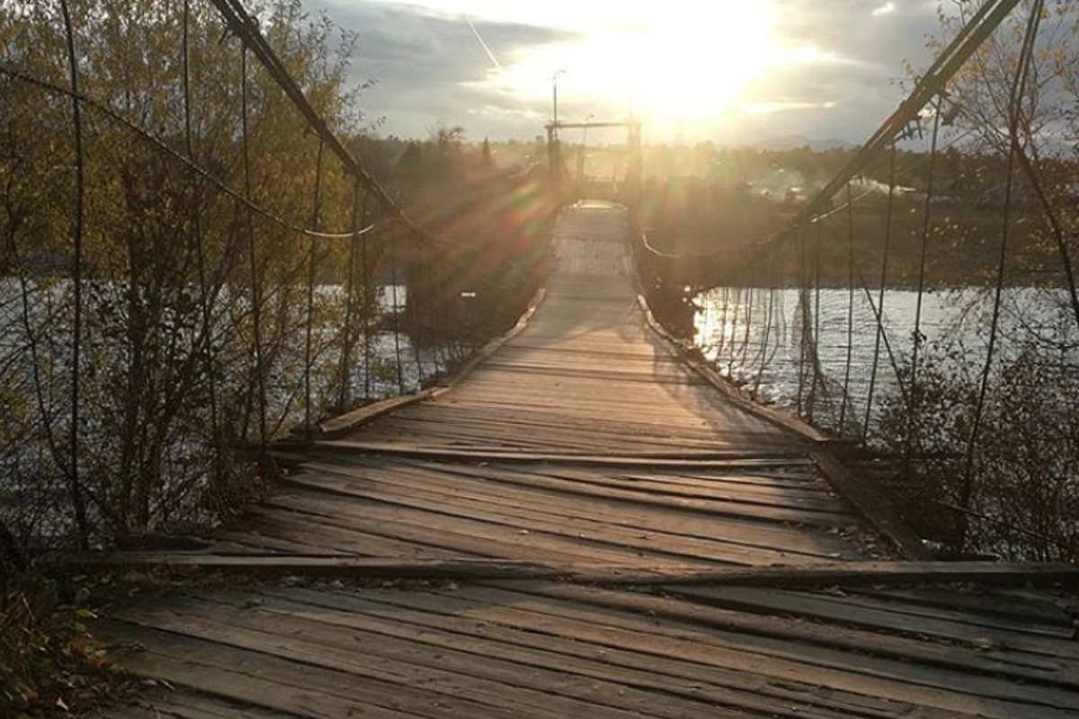 Выдрино бурятия кабанский. Выдрино Лесобаза. Выдрино мост. Село Выдрино мост. Мост Кедровая Выдрино.