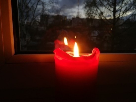  Временные неудобства: жителей Карелии предупредили об отключениях света