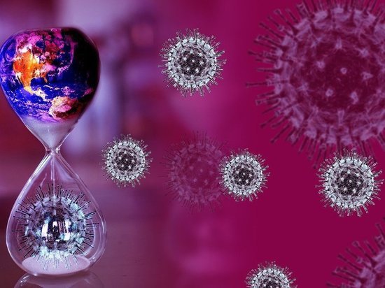 Почти 40 новых случаев заболевания коронавирусом подтверждено в Карелии