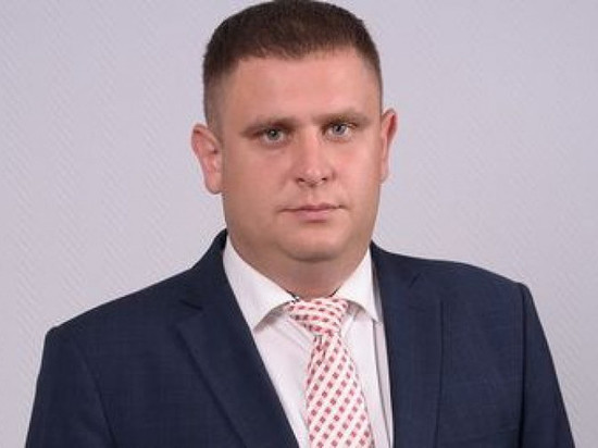 Глава Первомайского района Александр Иванов вышел из комы