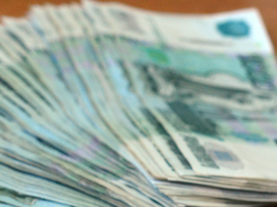 Мошенник похитил 17 тысяч рублей у пенсионера в Сормовском районе