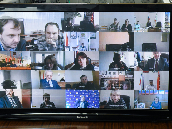 За 7 месяцев на Смоленщине выявлено 22 преступления в сфере незаконного оборота наркотиков через интернет