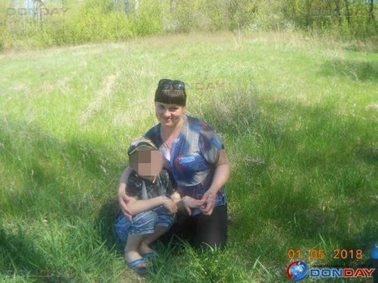 В Ростовской области осудят женщину, обвиняемую в убийстве 7-летнего сына