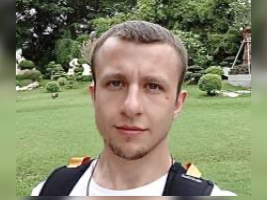 Рязанские приставы разыскивают должника по алиментам