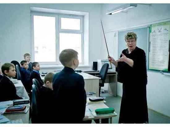 В Челябинской области не будут увеличивать осенние каникулы