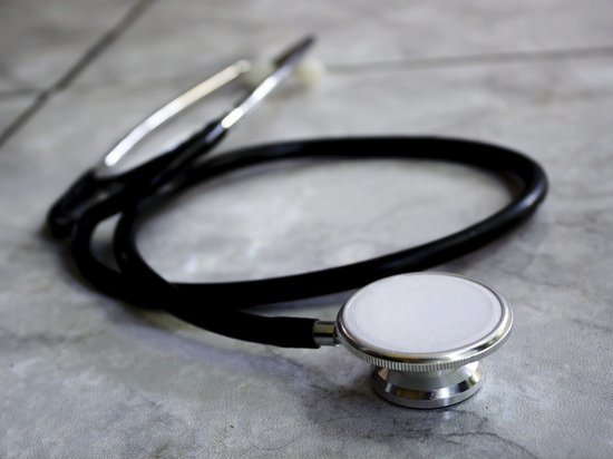 Почти 300 врачей первичного звена не хватает в Забайкалье