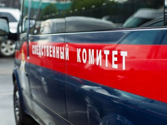 В Туапсе произошла массовая драка со стрельбой, один человек погиб
