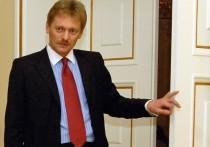 Пресс-секретарь Кремля Дмитрий Песков заявил, что меры по профилактике распространения коронавируса должны неукоснительно соблюдаться, так как COVID-19 никуда не делся