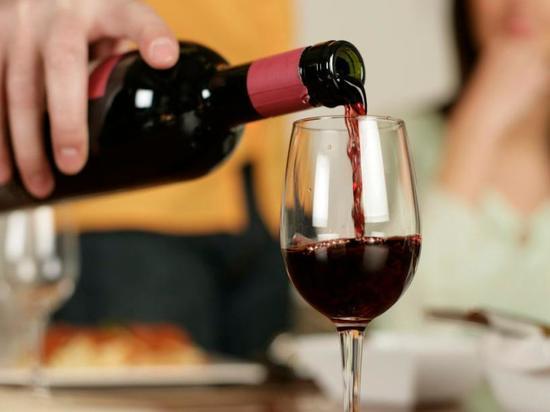 На Кубани обсудили в первом чтении свой «винодельческий» закон