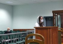 В Петербурге 30 сентября продолжили судить историка-расчленителя Олега Соколова