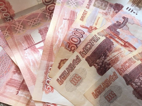 Смоленская прокуратура отправила иск о взыскании денег со взяточника
