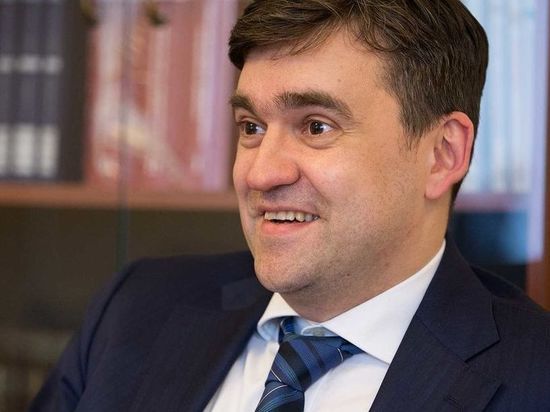 Кресла не шатаются: губернатор Ивановской области увеличил срок полномочий глав муниципалитетов