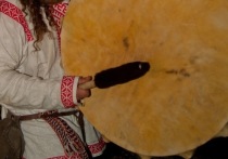 Замруководителя оперштаба по Якутии Ольга Балабкина сообщила, что за сутки в городе Нюрбе было выявлено 27 новых случаев коронавирусной инфекции