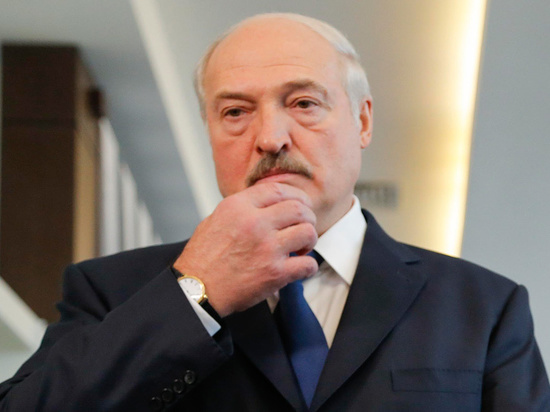 Эксперты оценили попытку возбудить против президента Белоруссии дело через Гаагу