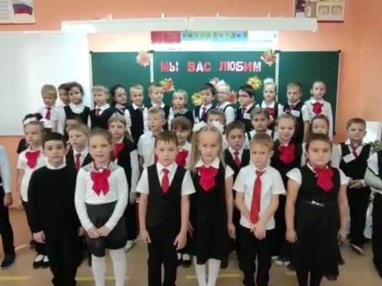 Минобразования Ставрополья: оснований для переноса школьных каникул нет