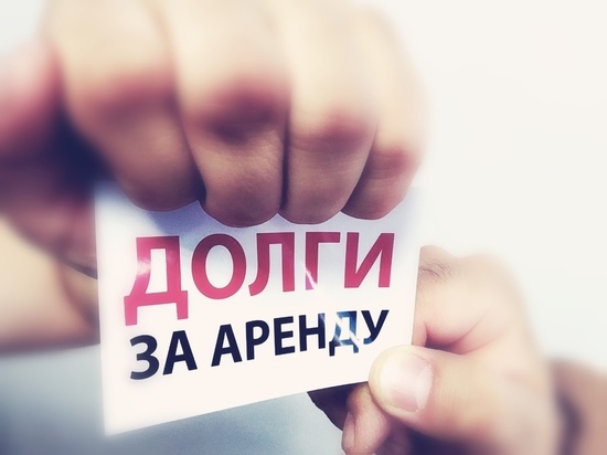 В Тверской области проработавший 20 лет ларек снесут из-за долгов