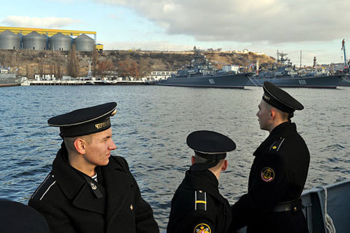 Сколько служат в вмф по призыву. Моряки Черноморского флота. Служба на флоте. Служба в военно морском флоте.