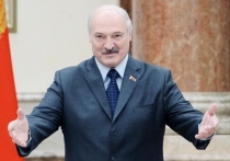 В пресс-службе Международного уголовного суда в Гааге ответили на наш запрос о возбуждении уголовного дела против президента Белоруссии Александра Лукашенко