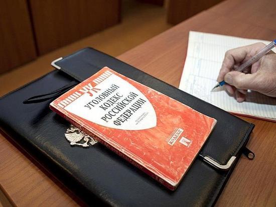Житель калмыцкого поселка решил переночевать в доме элистинки