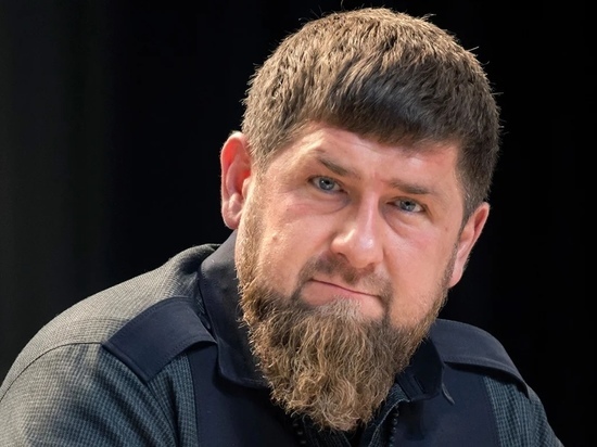 Кадыров прокомментировал убийство спортсмена чеченцем в Крыму