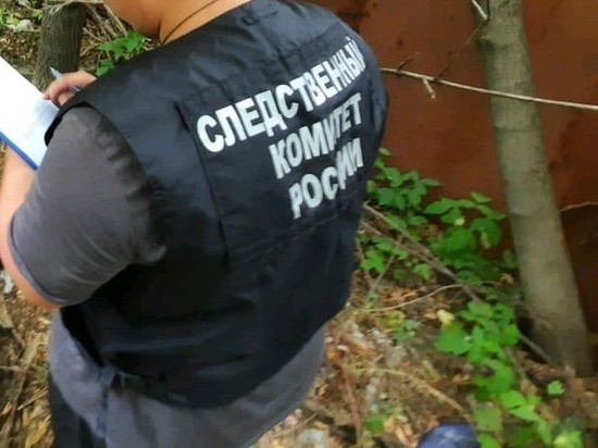 Под Саратовом мужчину, пропавшего месяц назад, нашли мертвым в роднике