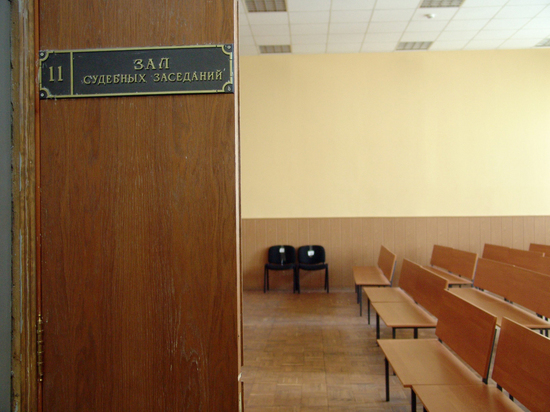 В Якутии депутата отстранили от должности за вождение в пьяном виде