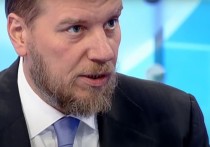 В СМИ вышла информация, что в отношении бывшего «списочника» Forbes, банкира Алексея Ананьева возбуждено очередное уголовное дело по ст