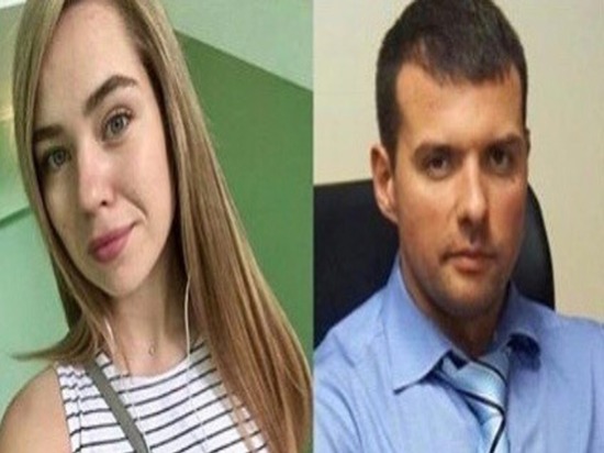 В Крыму пропала студентка из Челябинской области