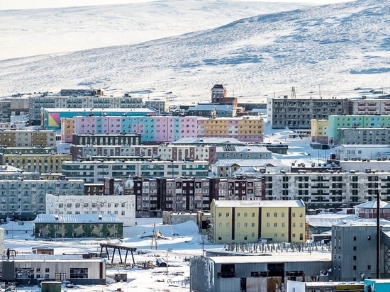 В Якутии до конца года расселят из аварийного жилья свыше 4900 человек