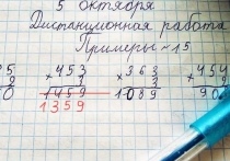 Дистанционка в школах ДНР пока не введена, но учителя и родители уже готовы ко всему