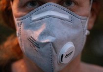 Как сообщает Министерство здравоохранения ЛНР, на утро 5 октября в республике количество заболевших коронавирусом увеличилось еще на 9 человек