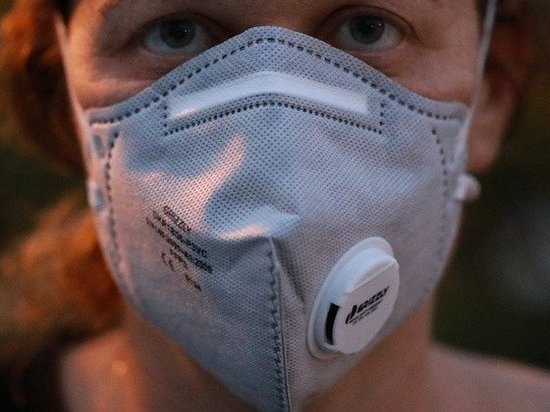 В ЛНР выявили еще 9 зараженных COVID-19 за сутки