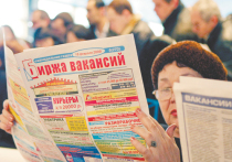 Безработица растет, курс рубля падает, но «восстановление происходит быстрее ожиданий»